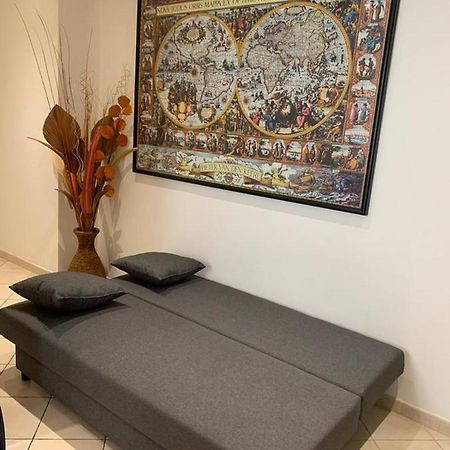 Ca' Da Maia Apartment La Spezia Bagian luar foto