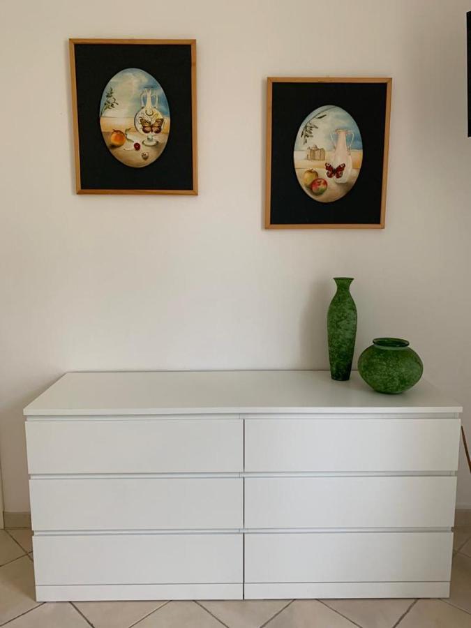 Ca' Da Maia Apartment La Spezia Bagian luar foto