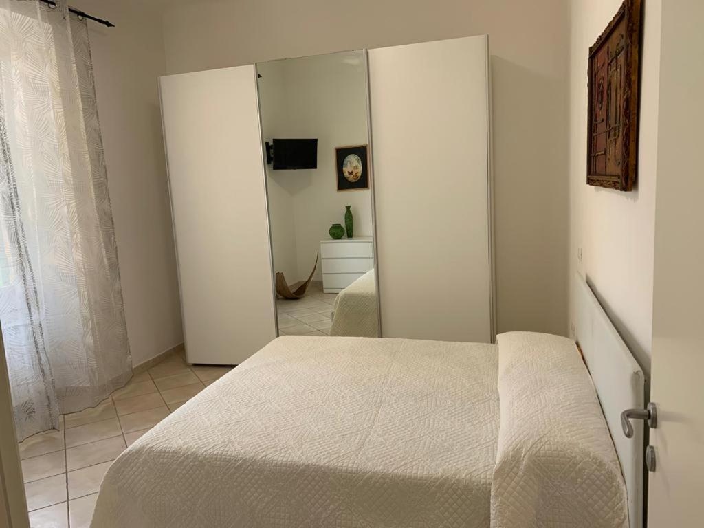 Ca' Da Maia Apartment La Spezia Bagian luar foto